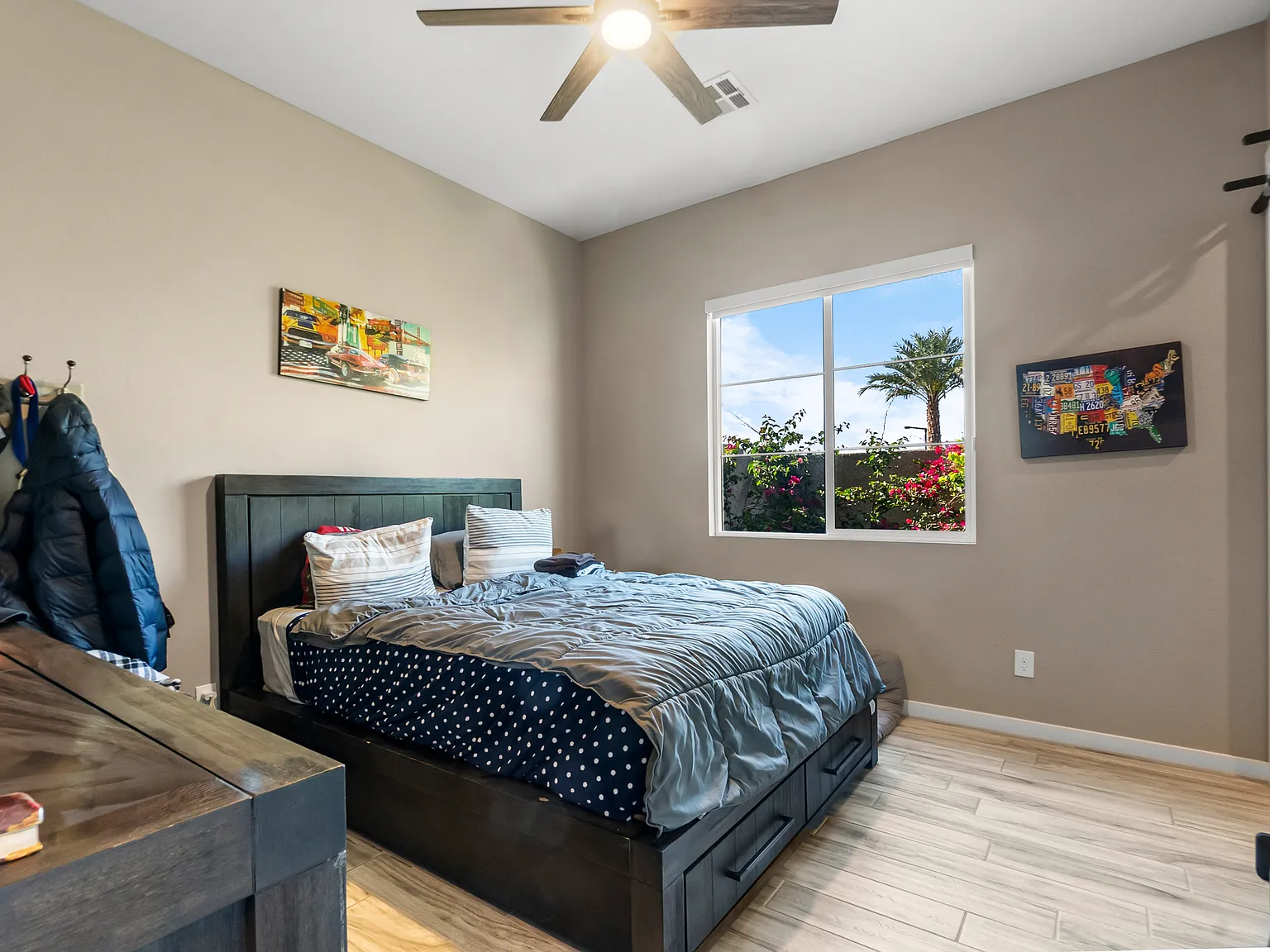 6165 Amber View Street - 1 — Photo 3