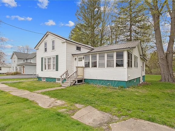 3rd image of 66 Volney St