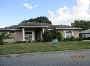 5720 Tanasi Ct, Lakeland, FL 33812