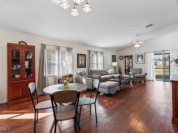 5th image of 18322 Minorea Ln
