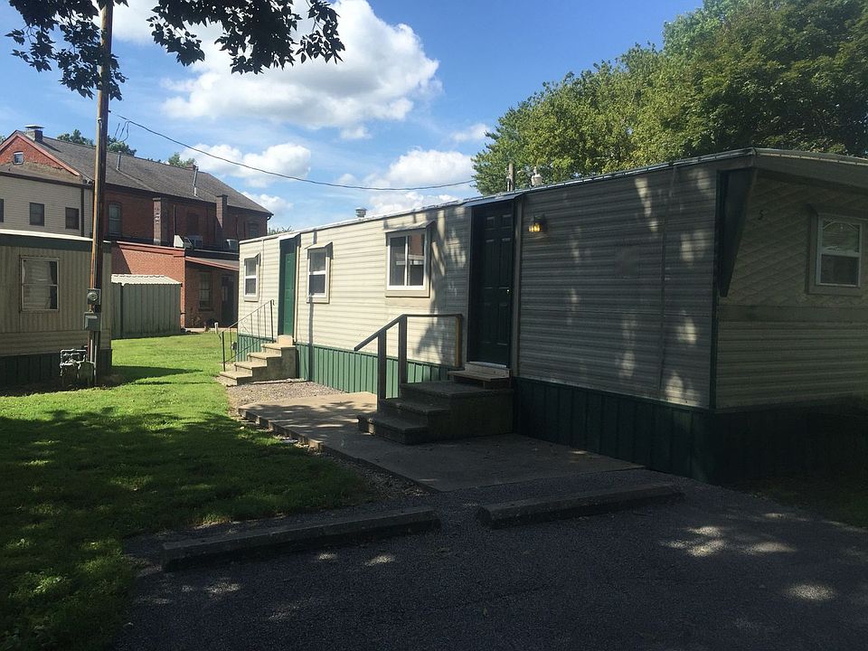 1st image of 2 N John St Lot 5
