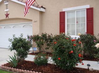 1145 Leopard Ln, Perris, CA 92571