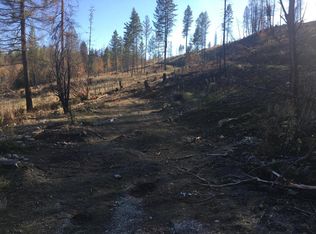 976 Philpott Rd, Colville, WA 99114