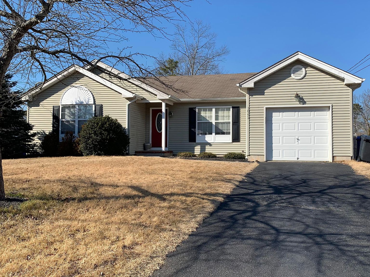 1062 Driftwood Avenue, Manahawkin, NJ 08050 Zillow