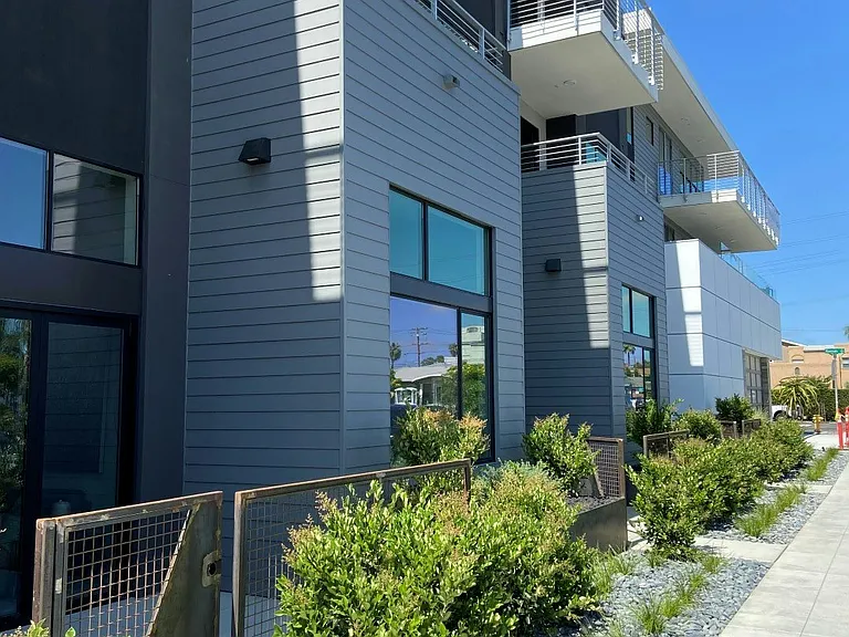 4195 Kansas St #207 — Photo 2