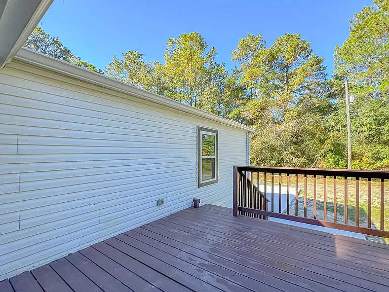 16957 Lake Christiana Ct — Photo 41