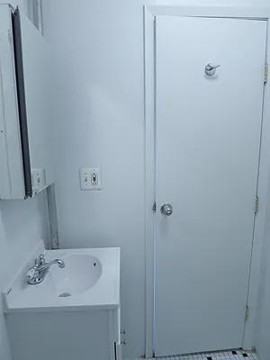 Rented by City & Suburban | media 41