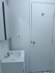 Rented by City & Suburban