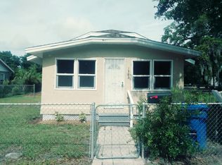 1523 Preston St S, Saint Petersburg, FL 33712