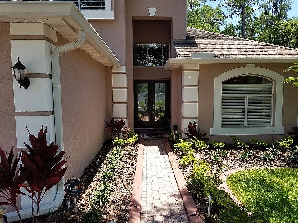 2nd image of 344 Ventura Dr