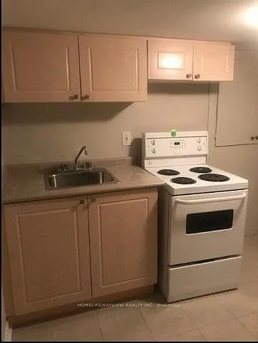 1 bed, $1,600 — Photo 4
