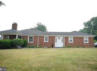 9001 Winands Rd, Owings Mills, MD, 21117