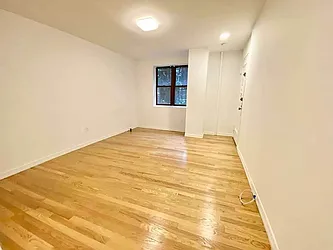 Rented by J PRESTON AND ASSOCIATES INC