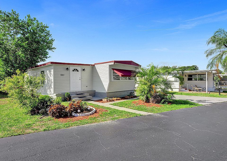 783 Golfview Blvd, Pompano Beach, FL 33069 Zillow