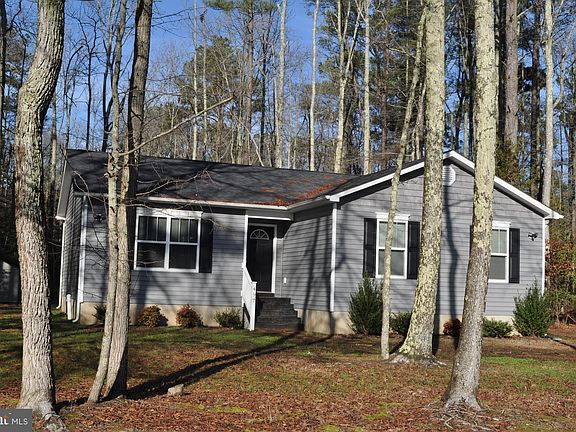 2nd image of 497 Latane Dr