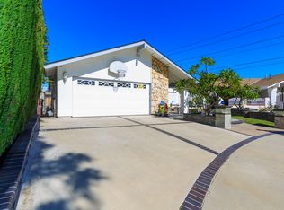 3213 S Salta St, Santa Ana, CA 92704