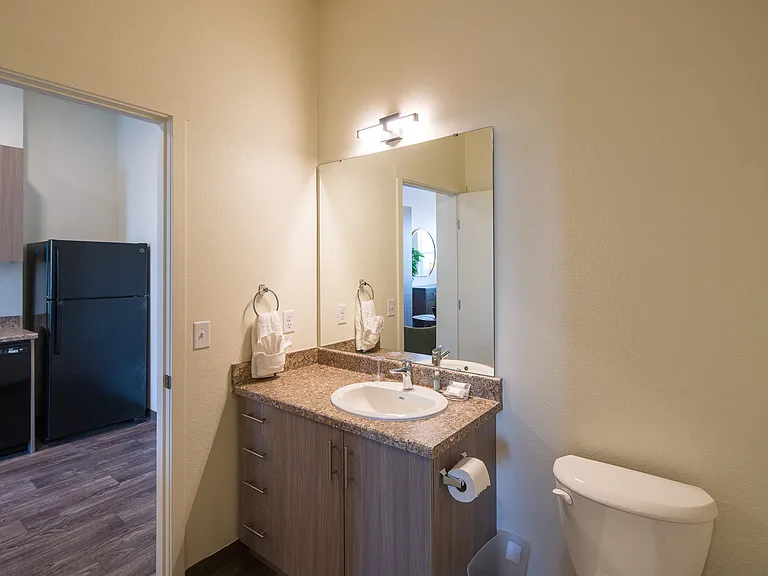Karl's Farm Affordable Senior Apartments — Photo 14