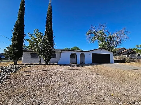 2405 Phoenix Ave, Kingman, AZ 86401