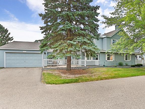 2nd image of 2553 Wimbledon Pl