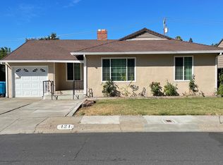 121 Birch St, Vacaville, CA 95688