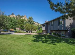3735 Ben Hogan Ln, Billings, MT 59106 | Zillow