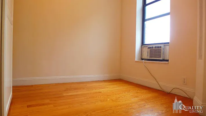 Rented by New York Quality Living Downtown | media 23