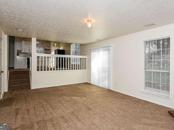 5th image of 1671 Spindle Ct