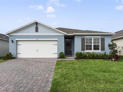 1192 Sable Glen Dr, Saint Cloud, FL, 34771