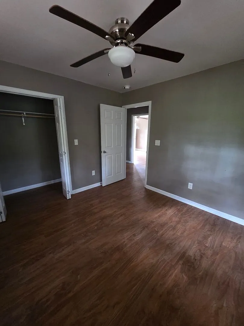 59 Manatee Lane — Photo 3