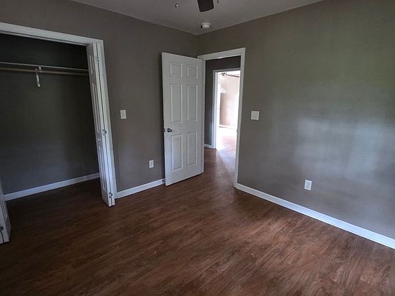 3rd image of 65 Manatee Ln APT 6B
