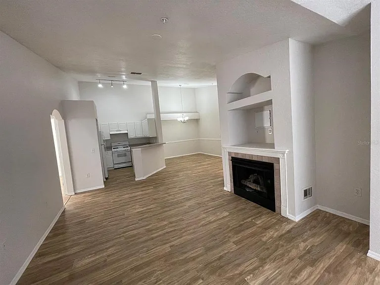 3313 S Kirkman Rd #220 — Photo 12