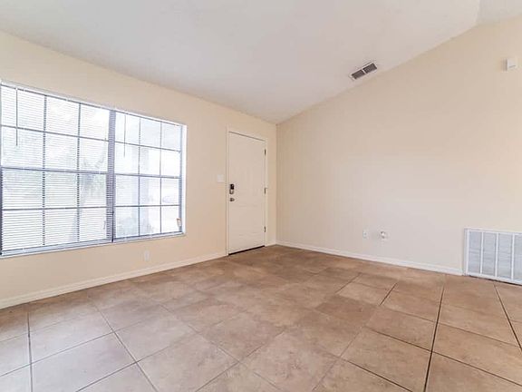 2nd image of 9532 Bandelier Dr