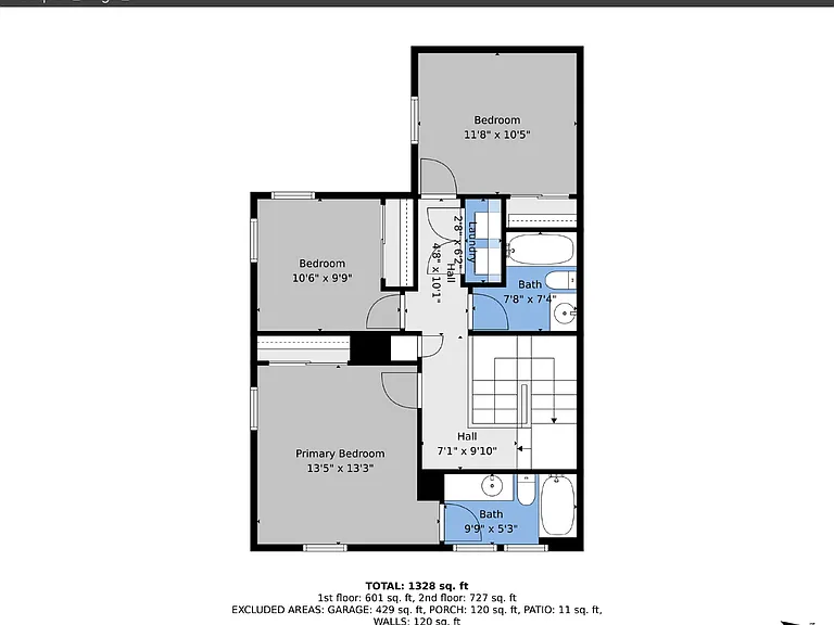 10448 Garland Dr — Photo 34