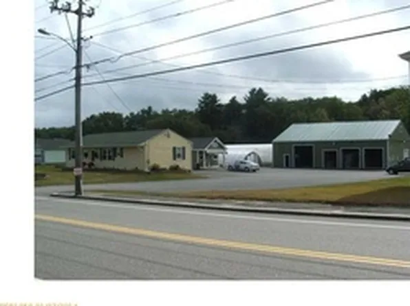 200 Pool St, Biddeford, ME 04005