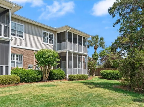 103 Kingsmarsh Way, Saint Simons Island, GA 31522