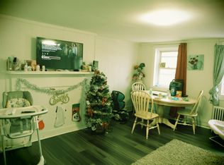 43 W Railroad Ave APT 2, Garnerville, NY 10923
