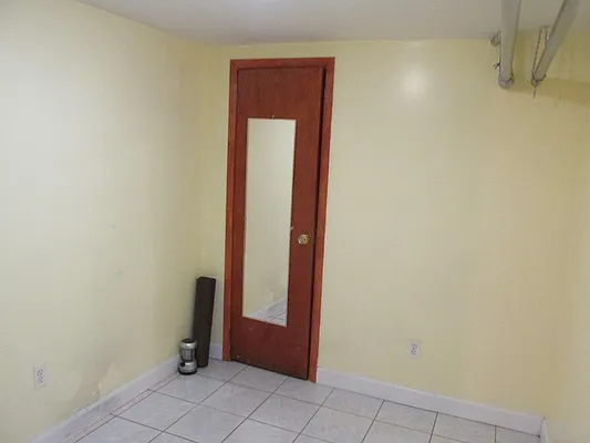 Rented by Windsor Homes Realty Corp | media 10