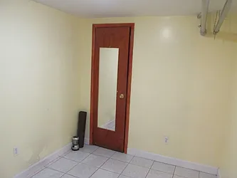 Rented by Windsor Homes Realty Corp