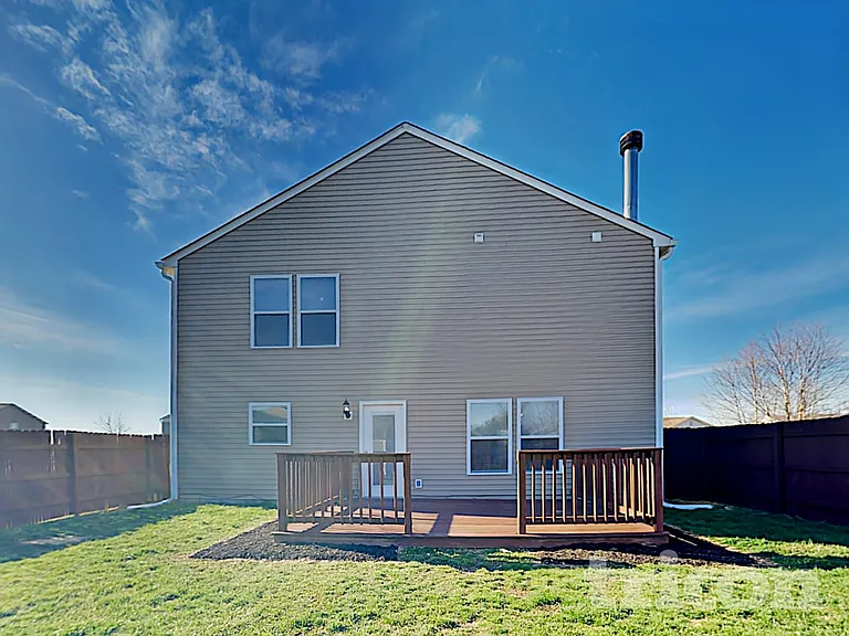 2609 Woodfield Blvd — Photo 17