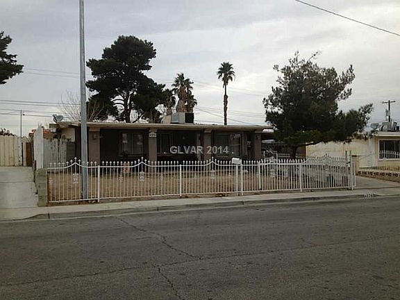 2nd image of 4278 Cloverdale Ave