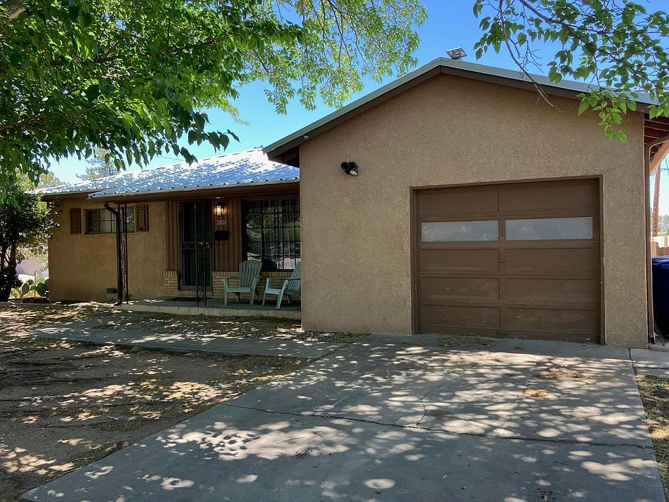 1st image of 2801 Alvarado Dr NE
