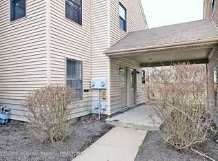 604 Larkspur Ln, Jackson, NJ