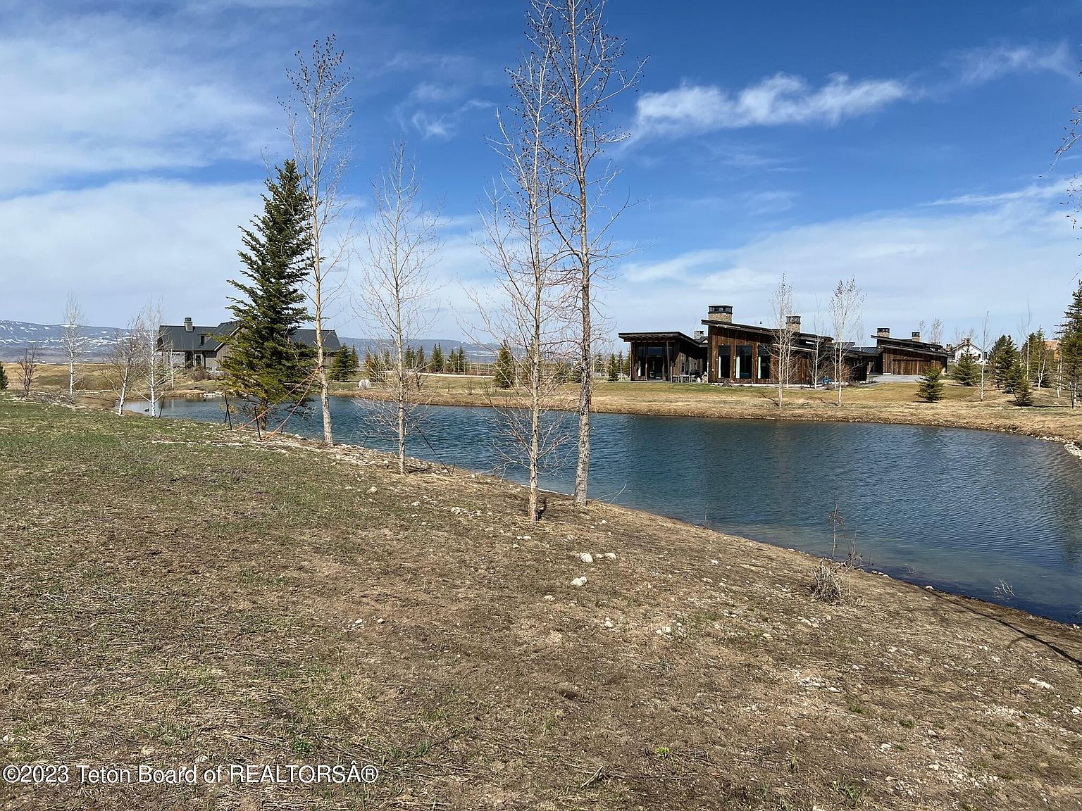 950 Bunchberry Ct, Driggs, ID 83422 MLS 23612 Zillow