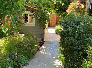 155 Roan Dr, Danville, CA 94526