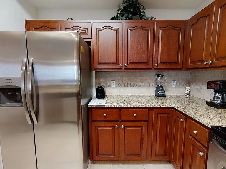 5300 S Atlantic Ave #13504 — Photo 15