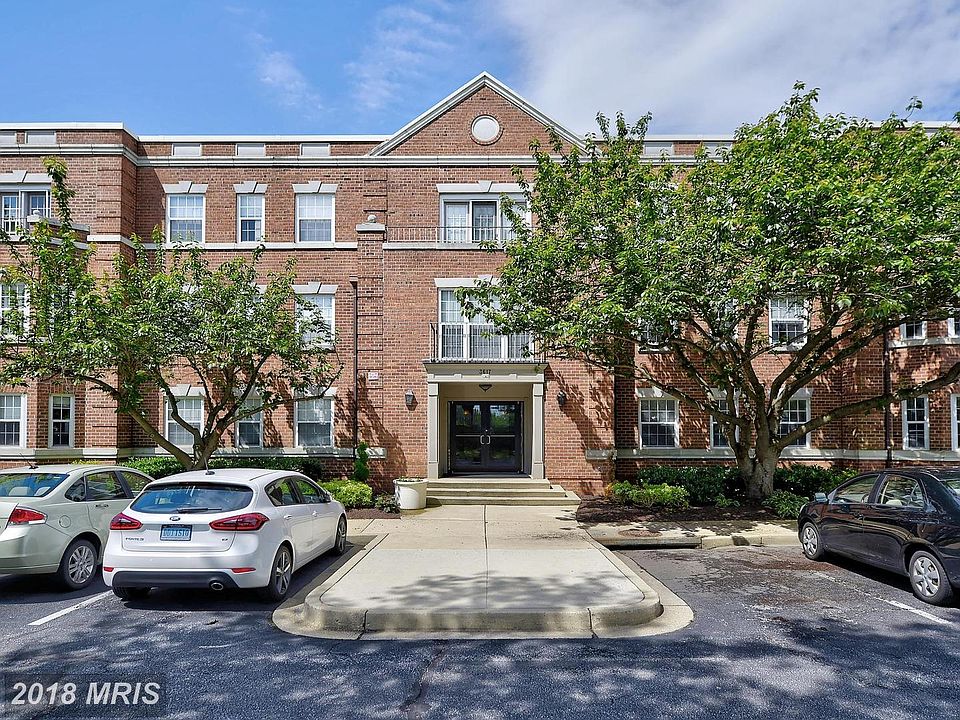 1st image of 3617 38th St NW APT 302