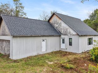 638 Blackman Hill Rd, Berkshire, NY 13736