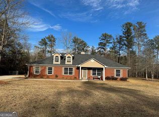 116 Red Oak Dr, Carrollton, GA 30116