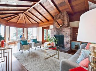 65 Arden Rd, Berkeley, CA 94704