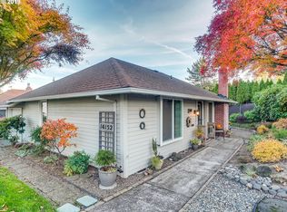 14152 SW Barclay Ct, Beaverton, OR 97005